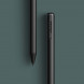 Графический планшет reMarkable 2 со стилусом Marker Plus (RM113) в Ульяновске