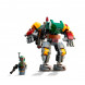 Конструктор LEGO Star Wars 75369 Робот Боба Фетт в Ульяновске