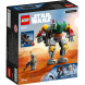 Конструктор LEGO Star Wars 75369 Робот Боба Фетт в Ульяновске