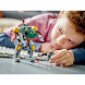 Конструктор LEGO Star Wars 75369 Робот Боба Фетт в Ульяновске