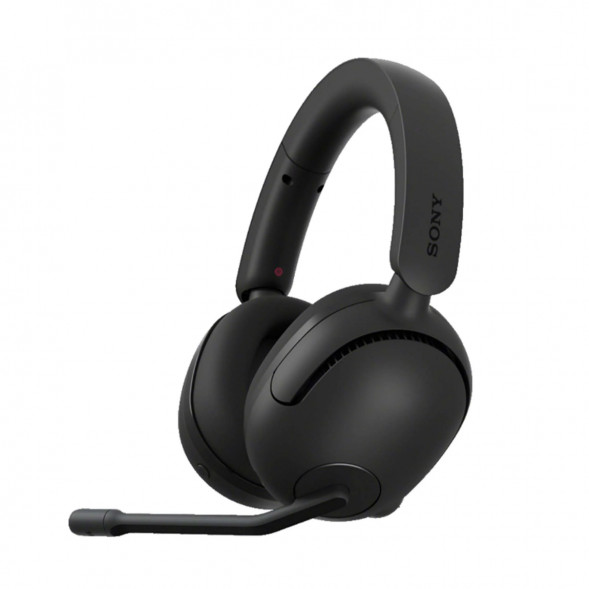 Беспроводные наушники Sony INZONE H5, Black в Ульяновске