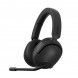 Беспроводные наушники Sony INZONE H5, Black в Ульяновске