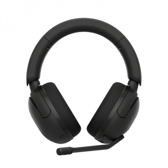 Беспроводные наушники Sony INZONE H5, Black в Ульяновске