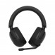 Беспроводные наушники Sony INZONE H5, Black в Ульяновске
