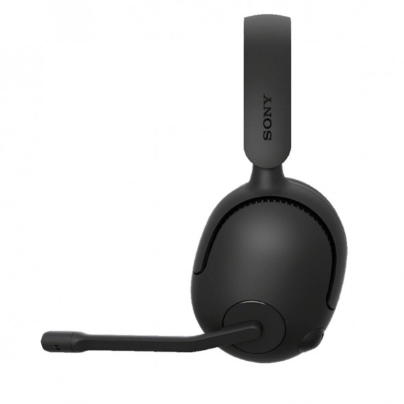 Беспроводные наушники Sony INZONE H5, Black в Ульяновске