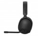 Беспроводные наушники Sony INZONE H5, Black в Ульяновске