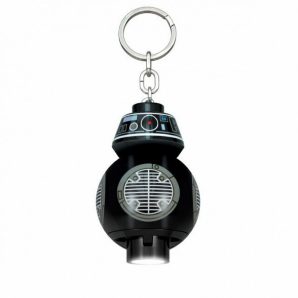 Фонарик LEGO Star Wars BB-9E в Ульяновске