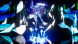 Игра Persona 3: Reload [PS4, русские субтитры] в Ульяновске