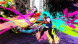 Игра Street Fighter 6. Years 1-2: Fighters Edition [Nintendo Switch 2, русские субтитры] в Ульяновске