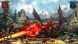 Игра Unicorn Overlord [Nintendo Switch, английская версия] в Ульяновске