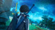 Игра Sword Art Online: Fractured Daydream [Nintendo Switch, русские субтитры] в Ульяновске