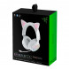 Наушники Razer Kraken Kitty V3 Pro Белый 2025 в Ульяновске