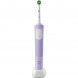 Электрическая зубная щетка Oral-B Vitality Pro D103, фиолетовый в Ульяновске