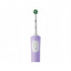 Электрическая зубная щетка Oral-B Vitality Pro D103, фиолетовый в Ульяновске