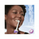 Электрическая зубная щетка Oral-B Vitality Pro D103, фиолетовый в Ульяновске