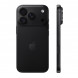 Смартфон Apple iPhone 18 Pro Max 1TB (eSIM), Black в Ульяновске