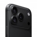 Смартфон Apple iPhone 18 Pro Max 1TB (eSIM), Black в Ульяновске