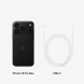 Смартфон Apple iPhone 18 Pro Max 1TB (eSIM), Black в Ульяновске