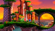 Игра Sonic Superstars [PS4, русские субтитры] в Ульяновске