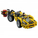 Конструктор LEGO Technic 42049 Карьерный погрузчик в Ульяновске