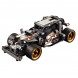 Конструктор LEGO Technic 42046 Гоночный автомобиль для побега в Ульяновске