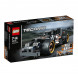 Конструктор LEGO Technic 42046 Гоночный автомобиль для побега в Ульяновске