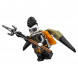 Конструктор LEGO Ninjago 70650 Крыло судьбы в Ульяновске