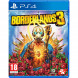 Игра Borderlands 3 [PS4, русские субтитры] в Ульяновске