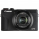 Фотоаппарат Canon PowerShot G7X Mark III, чёрный в Ульяновске