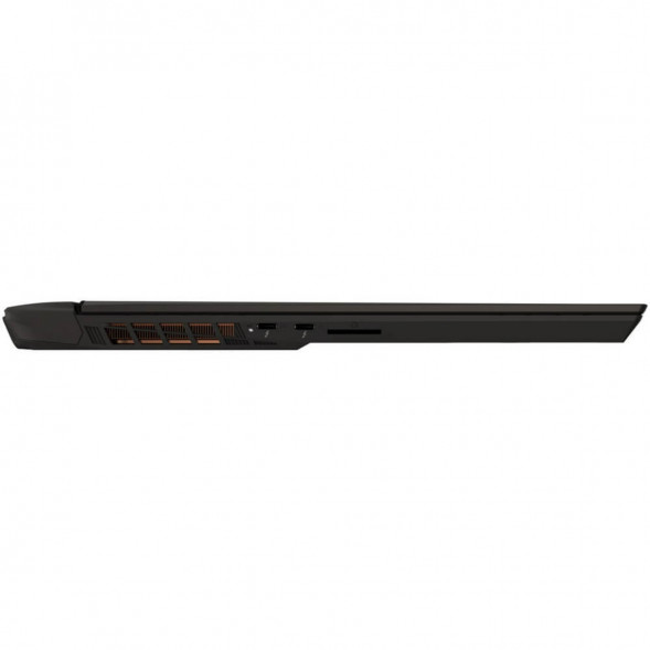 Ноутбук MSI Vector 17 HX AI Intel Core Ultra 9 275HX 32GB/1TB (A2XWJG-099XRU) в Ульяновске