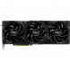 Видеокарта NVIDIA GeForce RTX 5080 Palit GamingPro V1 16GB (NE75080019T2-GB2031Y) в Ульяновске