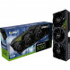 Видеокарта NVIDIA GeForce RTX 5080 Palit GamingPro V1 16GB (NE75080019T2-GB2031Y) в Ульяновске