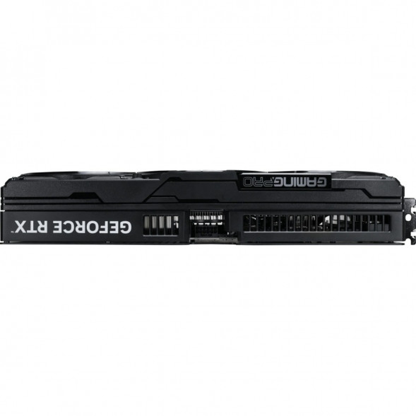 Видеокарта NVIDIA GeForce RTX 5080 Palit GamingPro V1 16GB (NE75080019T2-GB2031Y) в Ульяновске