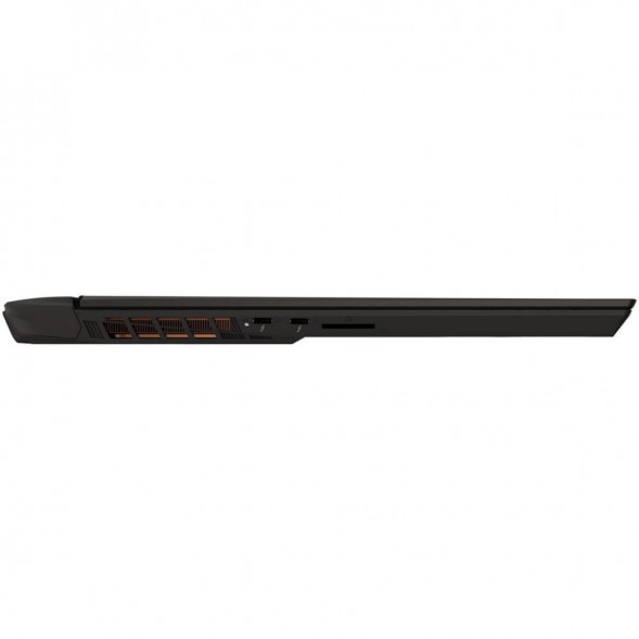 Ноутбук игровой MSI Vector 17 HX AI A2XWIG-063XRU (17&amp;quot;, IPS, Intel Core Ultra 9 275HX 2.7ГГц, 24-ядерный, 32ГБ DDR5, 1ТБ SSD, NVIDIA GeForce RTX 5080 16 ГБ, FreeDOS), серый космос в Ульяновске