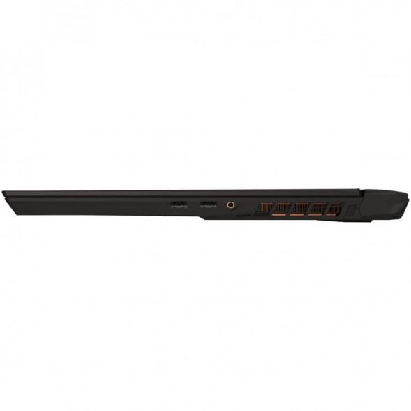 Ноутбук игровой MSI Vector 17 HX AI A2XWIG-063XRU (17&amp;quot;, IPS, Intel Core Ultra 9 275HX 2.7ГГц, 24-ядерный, 32ГБ DDR5, 1ТБ SSD, NVIDIA GeForce RTX 5080 16 ГБ, FreeDOS), серый космос в Ульяновске