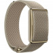 Фитнес-браслет Polar Loop 2, Gold в Ульяновске