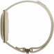 Фитнес-браслет Polar Loop 2, Gold в Ульяновске