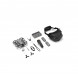 Квадрокоптер DJI Neo 2 Motion Fly More Combo в Ульяновске