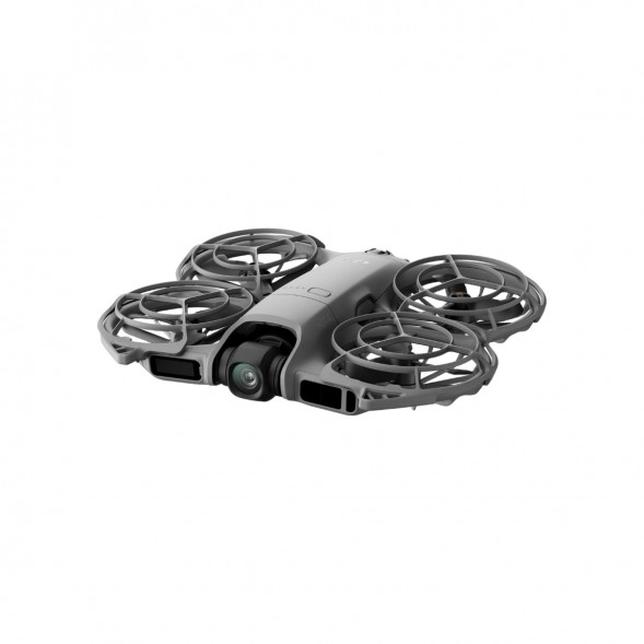 Квадрокоптер DJI Neo 2 Motion Fly More Combo в Ульяновске