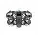 Квадрокоптер DJI Neo 2 Motion Fly More Combo в Ульяновске