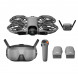 Квадрокоптер DJI Neo 2 Motion Fly More Combo в Ульяновске