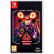 Игра Five Nights at Freddy&amp;#039;s: Security Breach [Switch, русские субтитры] в Ульяновске