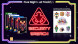 Игра Five Nights at Freddy&amp;#039;s: Security Breach [Switch, русские субтитры] в Ульяновске