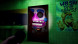 Игра Five Nights at Freddy&amp;#039;s: Security Breach [Switch, русские субтитры] в Ульяновске