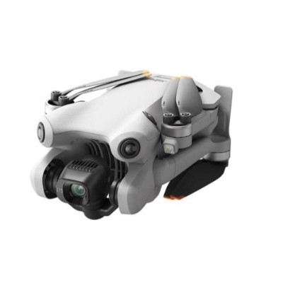 Квадрокоптер DJI Mini 4 Pro (DJI RC 2) в Ульяновске