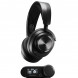 Наушники SteelSeries Arctis Nova Pro Wireless, черный в Ульяновске