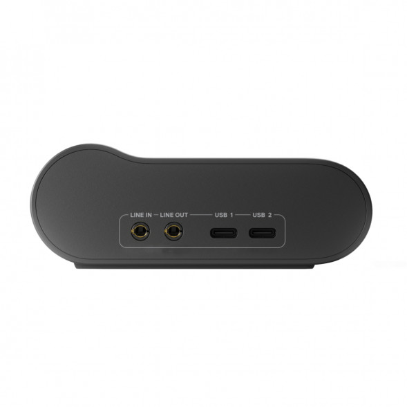 Наушники SteelSeries Arctis Nova Pro Wireless, черный в Ульяновске