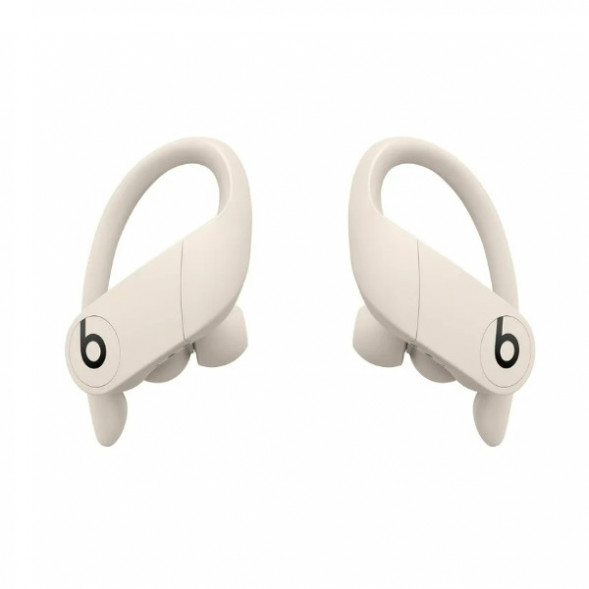 Беспроводные наушники Beats Powerbeats Pro, Ivory (MY5D2ZM/A) в Ульяновске
