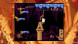 Игра Disney Classic Games: Jungle Book, Aladdin and The Lion King [Nintendo Switch, английская версия] в Ульяновске