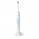 Электрическая звуковая зубная щетка Philips Sonicare ProtectiveClean 4500, White в Ульяновске
